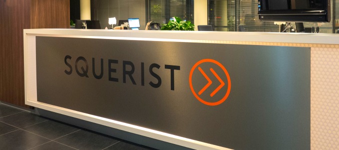 Vacatures Squerist.jpg